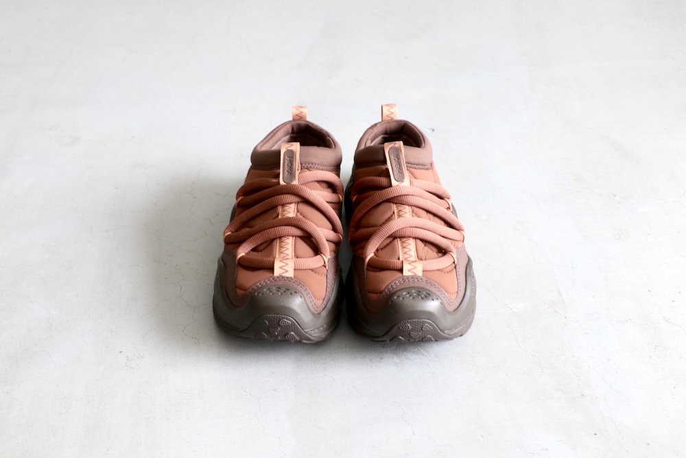 30%OFF] HOKA(ホカ)