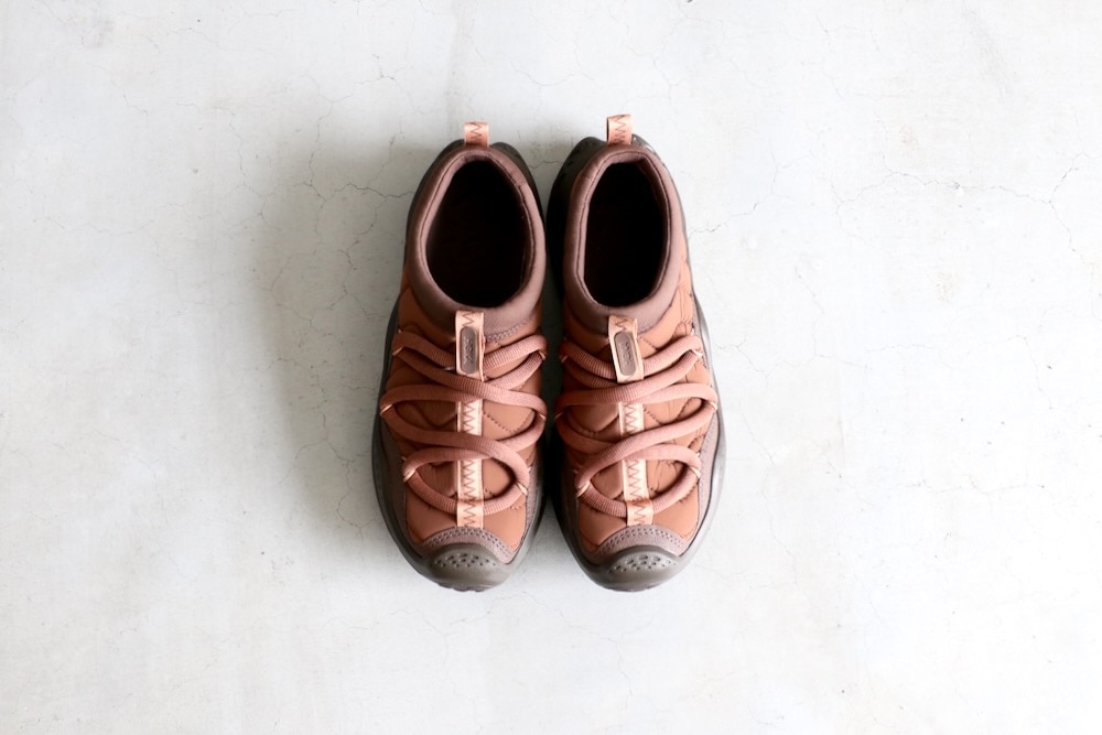 meruchan8811さん専用 ORO's-ONE（1ユニット）K186 HOKA ONE ONE (ホカ オネ オネ) 