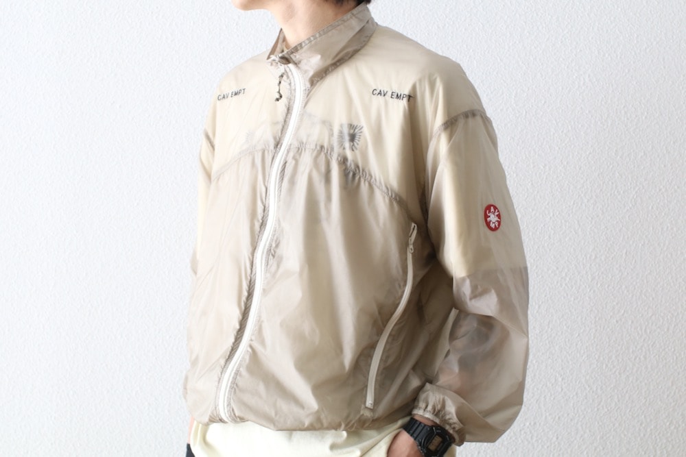 C.E(シーイー) 