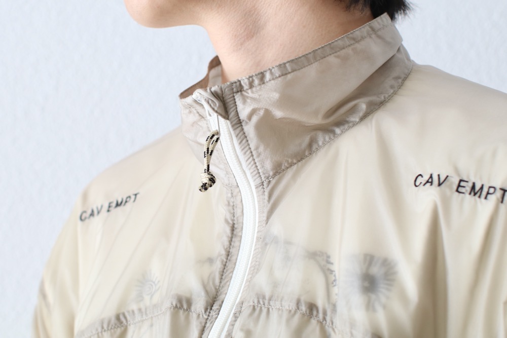 C.E(シーイー) 