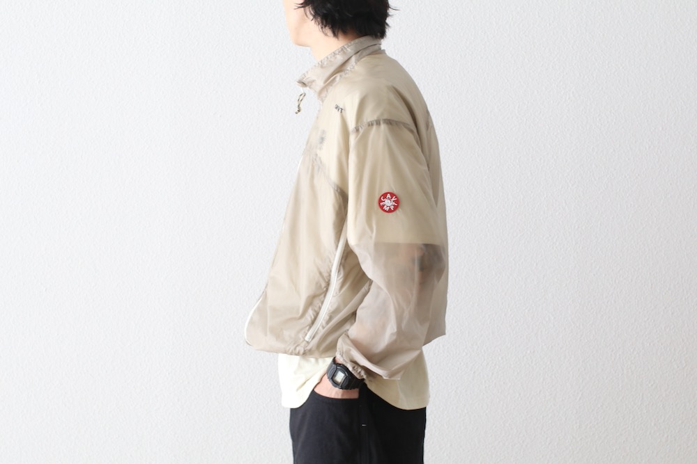 C.E(シーイー) 