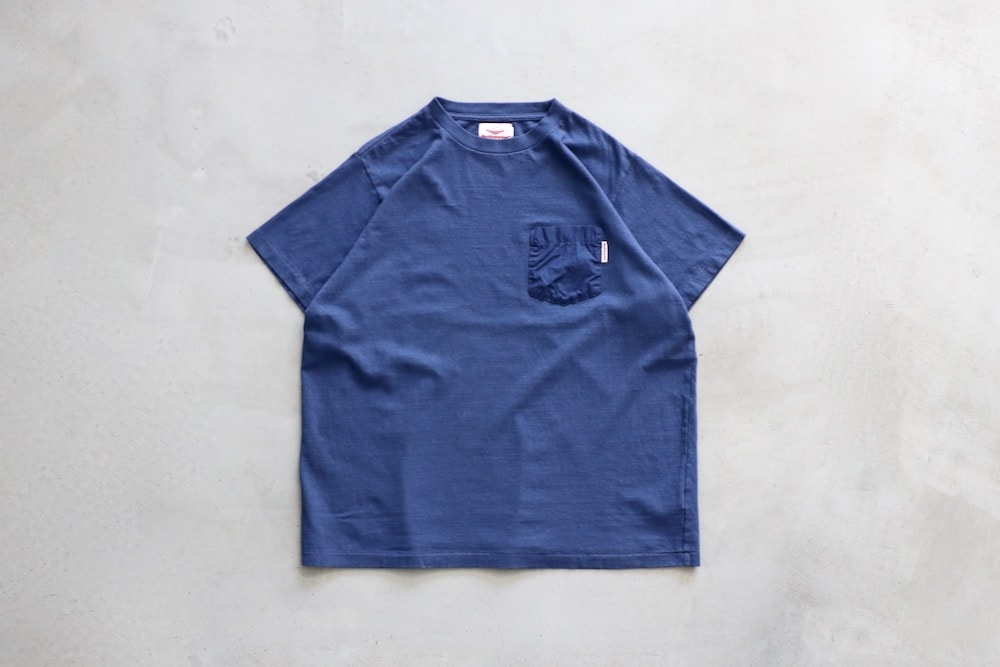 Batten wear (バテン ウェア) 