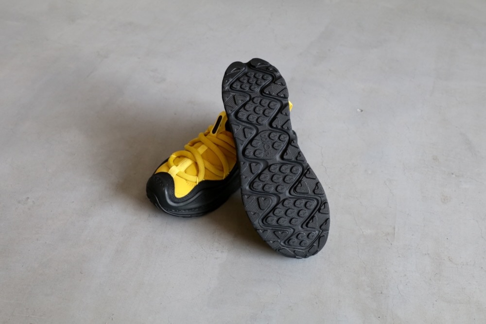 1.15 Release】HOKA(ホカ) 