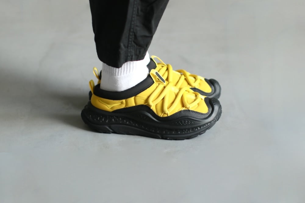 HOKA(ホカ) 