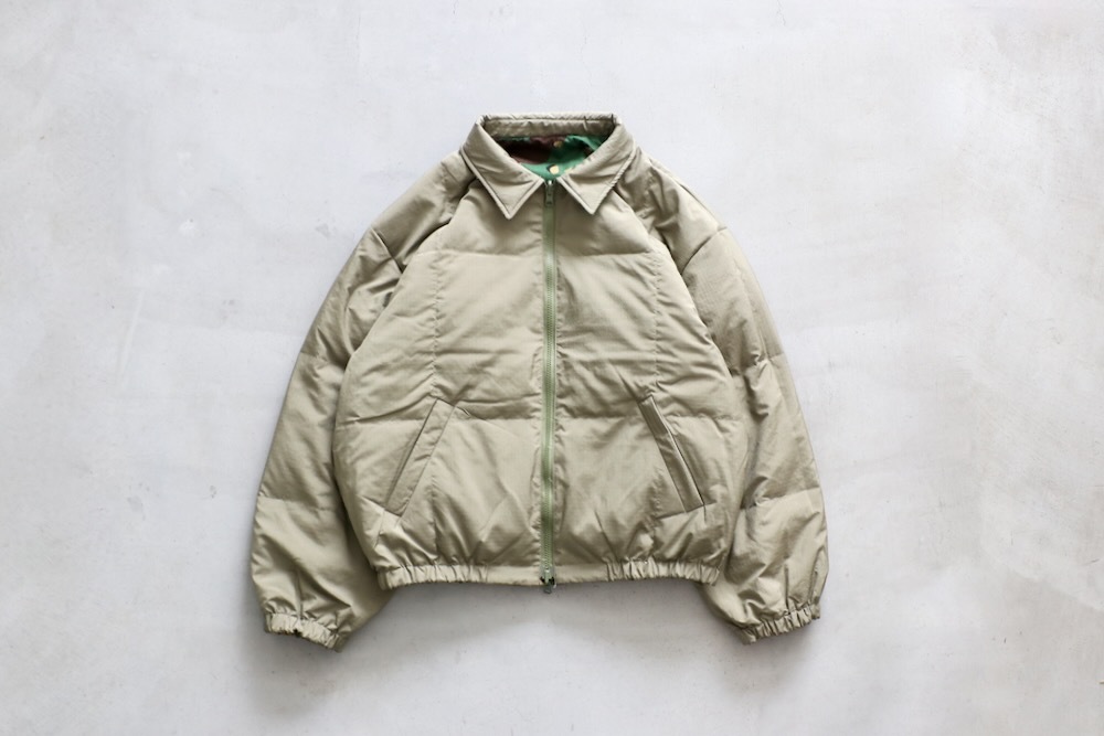 t*n様 米軍放出品　カモフラージュネット　リバーシブル　3M×7M 9.25 Release】NOMARHYTHM TEXTILE (ノーマリズムテキスタイル) “Camo