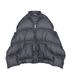 �����ͽ���THE NORTH FACE PURPLE LABEL (�� �Ρ��� �ե����� �ѡ��ץ� �졼�٥�) "Field Down Cape"