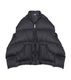 �����ͽ���THE NORTH FACE PURPLE LABEL (�� �Ρ��� �ե����� �ѡ��ץ� �졼�٥�) "Field Down Cape"