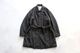 ��10.2 0:00 Release��Porter Classic(�ݡ��������饷�å�) "WEATHER SOUTIEN COLLAR COAT"