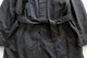 ��10.2 0:00 Release��Porter Classic(�ݡ��������饷�å�) "WEATHER SOUTIEN COLLAR COAT"