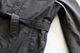 ��10.2 0:00 Release��Porter Classic(�ݡ��������饷�å�) "WEATHER SOUTIEN COLLAR COAT"
