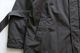 ��10.2 0:00 Release��Porter Classic(�ݡ��������饷�å�) "WEATHER SOUTIEN COLLAR COAT"