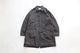 ��10.2 0:00 Release��Porter Classic(�ݡ��������饷�å�) "WEATHER SOUTIEN COLLAR COAT"