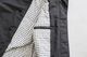 ��10.2 0:00 Release��Porter Classic(�ݡ��������饷�å�) "WEATHER SOUTIEN COLLAR COAT"