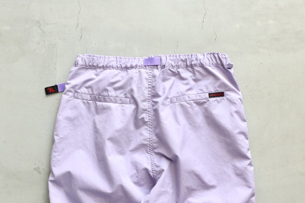 7.11 11:00 Release / limited】nonnative × Gramicci (ノンネイティブ