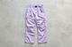 ��7.11 11:00 Release / limited��nonnative �� Gramicci (�Υ�ͥ��ƥ��� �� ����ߥ�) "WALKER ST EASY PANTS C/N GABARDINE PIGMENT DYE"