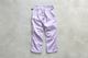 ��7.11 11:00 Release / limited��nonnative �� Gramicci (�Υ�ͥ��ƥ��� �� ����ߥ�) "WALKER ST EASY PANTS C/N GABARDINE PIGMENT DYE"