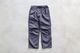��7.11 11:00 Release / limited��nonnative �� Gramicci (�Υ�ͥ��ƥ��� �� ����ߥ�) "WALKER ST EASY PANTS C/N GABARDINE PIGMENT DYE"