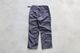 ��7.11 11:00 Release / limited��nonnative �� Gramicci (�Υ�ͥ��ƥ��� �� ����ߥ�) "WALKER ST EASY PANTS C/N GABARDINE PIGMENT DYE"