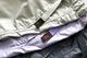 ��7.11 11:00 Release / limited��nonnative �� Gramicci (�Υ�ͥ��ƥ��� �� ����ߥ�) "WALKER ST EASY PANTS C/N GABARDINE PIGMENT DYE"