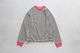 ��limited��itten. �� SCREENSTARS (���åƥ� �� �����꡼�󥹥�����) "BIG TAVISTOCK L/S Tee type2 -BOARDER RINGER-"