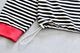 ��limited��itten. �� SCREENSTARS (���åƥ� �� �����꡼�󥹥�����) "BIG TAVISTOCK L/S Tee type2 -BOARDER RINGER-"