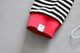 ��limited��itten. �� SCREENSTARS (���åƥ� �� �����꡼�󥹥�����) "BIG TAVISTOCK L/S Tee type2 -BOARDER RINGER-"