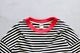 ��limited��itten. �� SCREENSTARS (���åƥ� �� �����꡼�󥹥�����) "BIG TAVISTOCK L/S Tee type2 -BOARDER RINGER-"