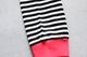 ��limited��itten. �� SCREENSTARS (���åƥ� �� �����꡼�󥹥�����) "BIG TAVISTOCK L/S Tee type2 -BOARDER RINGER-"