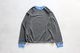 ��limited��itten. �� SCREENSTARS (���åƥ� �� �����꡼�󥹥�����) "BIG TAVISTOCK L/S Tee type2 -BOARDER RINGER-"