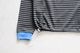��limited��itten. �� SCREENSTARS (���åƥ� �� �����꡼�󥹥�����) "BIG TAVISTOCK L/S Tee type2 -BOARDER RINGER-"