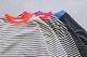 ��limited��itten. �� SCREENSTARS (���åƥ� �� �����꡼�󥹥�����) "BIG TAVISTOCK L/S Tee type2 -BOARDER RINGER-"