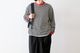 ��limited��itten. �� SCREENSTARS (���åƥ� �� �����꡼�󥹥�����) "BIG TAVISTOCK L/S Tee type2 -BOARDER RINGER-"