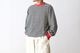 ��limited��itten. �� SCREENSTARS (���åƥ� �� �����꡼�󥹥�����) "BIG TAVISTOCK L/S Tee type2 -BOARDER RINGER-"