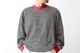 ��limited��itten. �� SCREENSTARS (���åƥ� �� �����꡼�󥹥�����) "BIG TAVISTOCK L/S Tee type2 -BOARDER RINGER-"