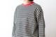��limited��itten. �� SCREENSTARS (���åƥ� �� �����꡼�󥹥�����) "BIG TAVISTOCK L/S Tee type2 -BOARDER RINGER-"