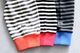 ��limited��itten. �� SCREENSTARS (���åƥ� �� �����꡼�󥹥�����) "BIG TAVISTOCK L/S Tee type2 -BOARDER RINGER-"