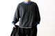 ��limited��itten. �� SCREENSTARS (���åƥ� �� �����꡼�󥹥�����) "BIG TAVISTOCK L/S Tee type2 -BOARDER RINGER-"