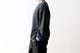 ��limited��itten. �� SCREENSTARS (���åƥ� �� �����꡼�󥹥�����) "BIG TAVISTOCK L/S Tee type2 -BOARDER RINGER-"