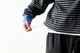 ��limited��itten. �� SCREENSTARS (���åƥ� �� �����꡼�󥹥�����) "BIG TAVISTOCK L/S Tee type2 -BOARDER RINGER-"