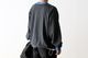 ��limited��itten. �� SCREENSTARS (���åƥ� �� �����꡼�󥹥�����) "BIG TAVISTOCK L/S Tee type2 -BOARDER RINGER-"