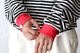 ��limited��itten. �� SCREENSTARS (���åƥ� �� �����꡼�󥹥�����) "BIG TAVISTOCK L/S Tee type2 -BOARDER RINGER-"