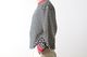 ��limited��itten. �� SCREENSTARS (���åƥ� �� �����꡼�󥹥�����) "BIG TAVISTOCK L/S Tee type2 -BOARDER RINGER-"