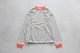 ��limited��itten. �� SCREENSTARS (���åƥ� �� �����꡼�󥹥�����) "BIG TAVISTOCK L/S Tee type2 -BOARDER RINGER-"