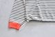 ��limited��itten. �� SCREENSTARS (���åƥ� �� �����꡼�󥹥�����) "BIG TAVISTOCK L/S Tee type2 -BOARDER RINGER-"