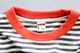 ��limited��itten. �� SCREENSTARS (���åƥ� �� �����꡼�󥹥�����) "BIG TAVISTOCK L/S Tee type2 -BOARDER RINGER-"