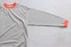 ��limited��itten. �� SCREENSTARS (���åƥ� �� �����꡼�󥹥�����) "BIG TAVISTOCK L/S Tee type2 -BOARDER RINGER-"
