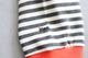 ��limited��itten. �� SCREENSTARS (���åƥ� �� �����꡼�󥹥�����) "BIG TAVISTOCK L/S Tee type2 -BOARDER RINGER-"