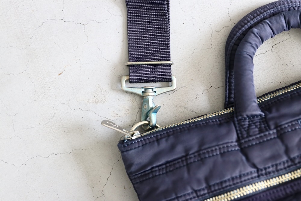 unisex］Porter Classic(ポータークラシック) 