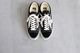 ��10.3 Release��VANS(������) "VANS PREMIUM LX Old Skool 36 - BLACK / MARSHMALLOW -"
