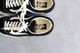 ��10.3 Release��VANS(������) "VANS PREMIUM LX Old Skool 36 - BLACK / MARSHMALLOW -"